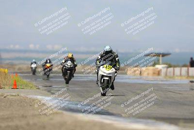 media/Jun-28-2025-CRA (Sat) [[8017bea174]]/Race Photos/Race 1/
